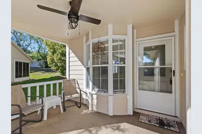 4505 Glen Hollow, New Port Richey, FL 34653 - Photo 6