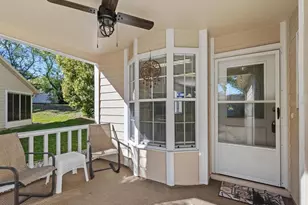 4505 Glen Hollow, New Port Richey, FL 34653 - Photo 6