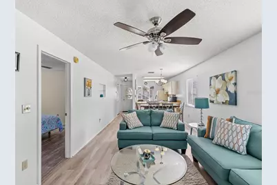 4505 Glen Hollow, New Port Richey, FL 34653 - Photo 16