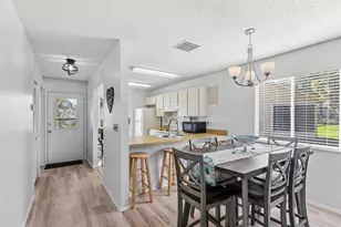 4505 Glen Hollow, New Port Richey, FL 34653 - Photo 10