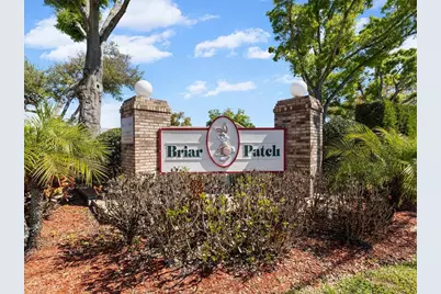 4505 Glen Hollow, New Port Richey, FL 34653 - Photo 2