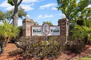 4505 Glen Hollow, New Port Richey, FL 34653 - Photo 2