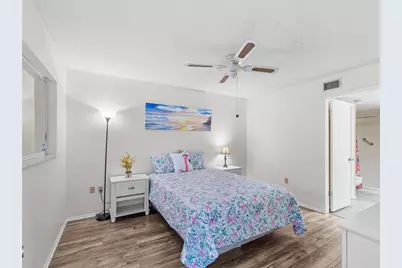 4505 Glen Hollow, New Port Richey, FL 34653 - Photo 22