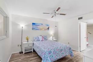 4505 Glen Hollow, New Port Richey, FL 34653 - Photo 22