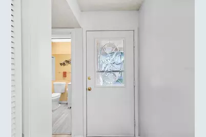 4505 Glen Hollow, New Port Richey, FL 34653 - Photo 34