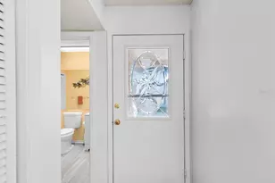 4505 Glen Hollow, New Port Richey, FL 34653 - Photo 34