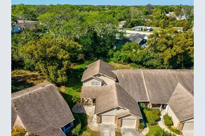 4505 Glen Hollow, New Port Richey, FL 34653 - Photo 42