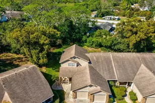 4505 Glen Hollow, New Port Richey, FL 34653 - Photo 42