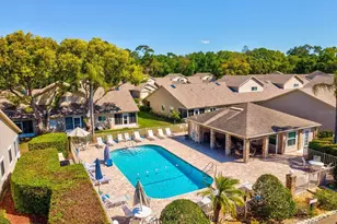 4505 Glen Hollow, New Port Richey, FL 34653 - Photo 44