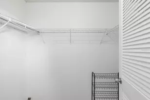 4505 Glen Hollow, New Port Richey, FL 34653 - Photo 32