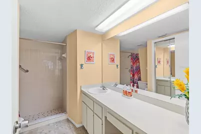4505 Glen Hollow, New Port Richey, FL 34653 - Photo 22