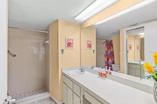 4505 Glen Hollow, New Port Richey, FL 34653 - Photo 22