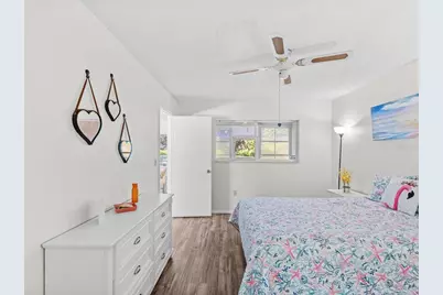 4505 Glen Hollow, New Port Richey, FL 34653 - Photo 20