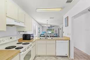 4505 Glen Hollow, New Port Richey, FL 34653 - Photo 14