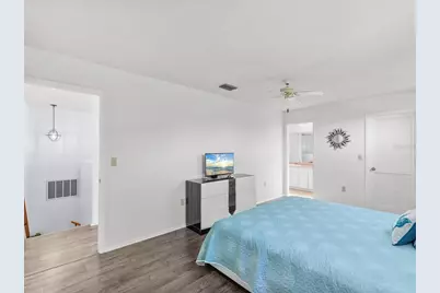 4505 Glen Hollow, New Port Richey, FL 34653 - Photo 28