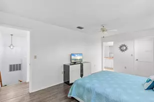 4505 Glen Hollow, New Port Richey, FL 34653 - Photo 28