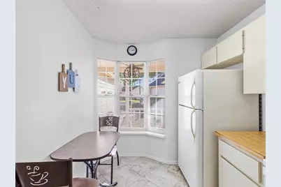 4505 Glen Hollow, New Port Richey, FL 34653 - Photo 12