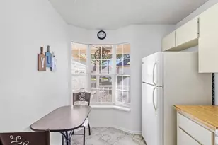 4505 Glen Hollow, New Port Richey, FL 34653 - Photo 12
