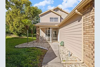 4505 Glen Hollow, New Port Richey, FL 34653 - Photo 6