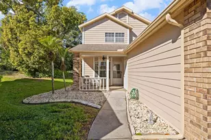 4505 Glen Hollow, New Port Richey, FL 34653 - Photo 6
