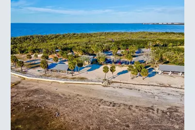 4505 Glen Hollow, New Port Richey, FL 34653 - Photo 64