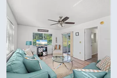 4505 Glen Hollow, New Port Richey, FL 34653 - Photo 20