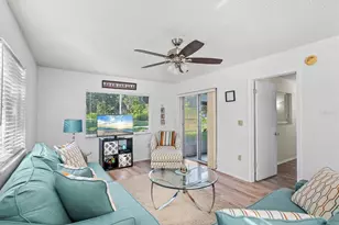 4505 Glen Hollow, New Port Richey, FL 34653 - Photo 20