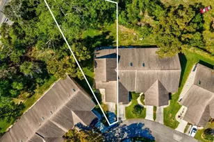 4505 Glen Hollow, New Port Richey, FL 34653 - Photo 40