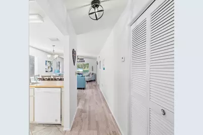 4505 Glen Hollow, New Port Richey, FL 34653 - Photo 10