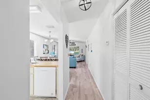 4505 Glen Hollow, New Port Richey, FL 34653 - Photo 10