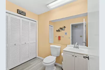 4505 Glen Hollow, New Port Richey, FL 34653 - Photo 36