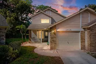4505 Glen Hollow, New Port Richey, FL 34653 - Photo 4