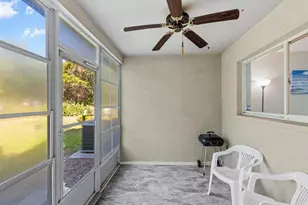 4505 Glen Hollow, New Port Richey, FL 34653 - Photo 38