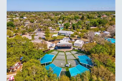 4505 Glen Hollow, New Port Richey, FL 34653 - Photo 54