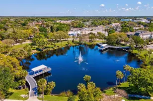 4505 Glen Hollow, New Port Richey, FL 34653 - Photo 54