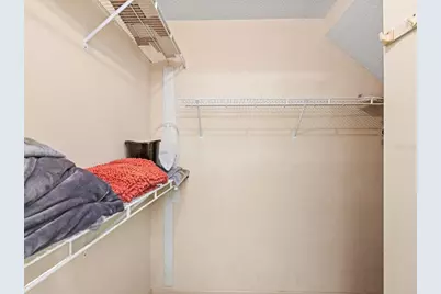 4505 Glen Hollow, New Port Richey, FL 34653 - Photo 24