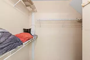 4505 Glen Hollow, New Port Richey, FL 34653 - Photo 24