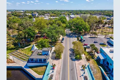 4505 Glen Hollow, New Port Richey, FL 34653 - Photo 50