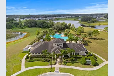 13850 Moosehead Circle, Hudson, FL 34669 - Photo 44