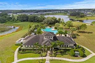 13850 Moosehead Cir, Hudson, FL 34669 - Photo 44