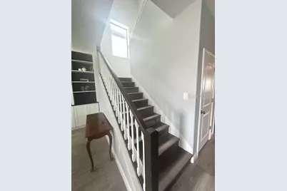 13850 Moosehead Circle, Hudson, FL 34669 - Photo 12