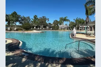 13850 Moosehead Circle, Hudson, FL 34669 - Photo 50