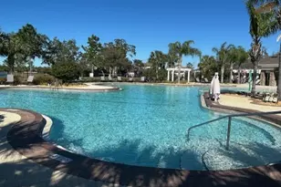 13850 Moosehead Cir, Hudson, FL 34669 - Photo 50