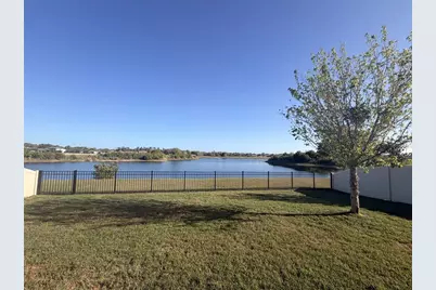 13850 Moosehead Circle, Hudson, FL 34669 - Photo 40