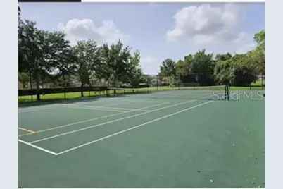 13850 Moosehead Circle, Hudson, FL 34669 - Photo 62
