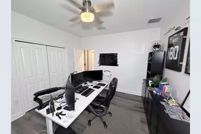 13850 Moosehead Circle, Hudson, FL 34669 - Photo 32