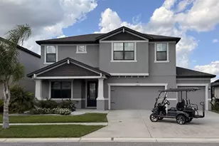 13850 Moosehead Cir, Hudson, FL 34669 - Photo 1