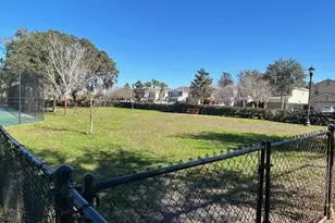 13850 Moosehead Cir, Hudson, FL 34669 - Photo 66