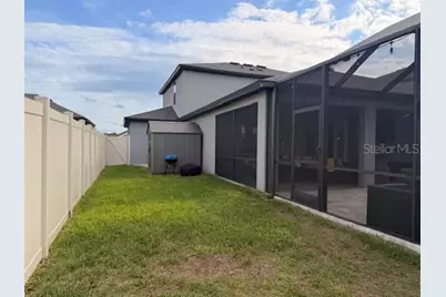 13850 Moosehead Circle, Hudson, FL 34669 - Photo 44