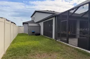 13850 Moosehead Cir, Hudson, FL 34669 - Photo 44